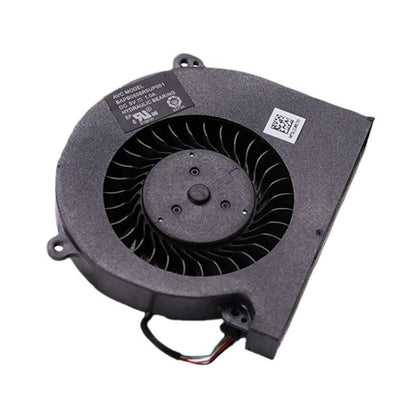 Para el conjunto de ventilador de refrigeración del para DJI Mavic 4 Pro — imagen 2