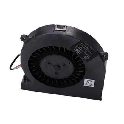 Para el conjunto de ventilador de refrigeración del para DJI Mavic 4 Pro — imagen 3