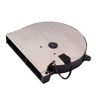 Para el conjunto de ventilador de refrigeración del para DJI Mavic 4 Pro — imagen 4