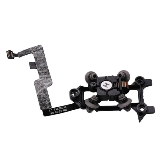 Para componentes IMU del para DJI Mavic 4 Pro