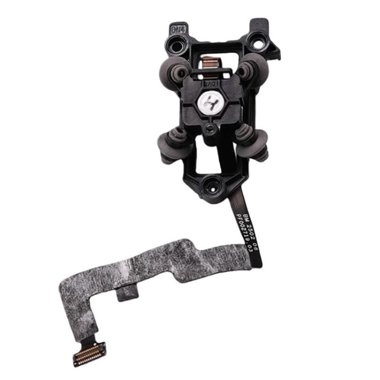 Para componentes IMU del para DJI Mavic 4 Pro — imagen 3