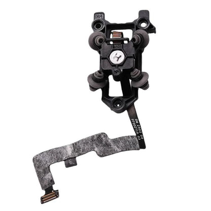 Para componentes IMU del para DJI Mavic 4 Pro — imagen 3