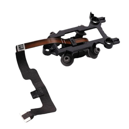 Para componentes IMU del para DJI Mavic 4 Pro — imagen 4