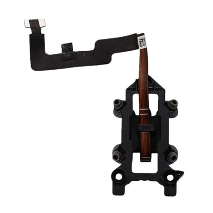 Para componentes IMU del para DJI Mavic 4 Pro — imagen 5