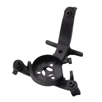 Placa de absorción de impactos con bola de absorción de impactos para DJI Flip