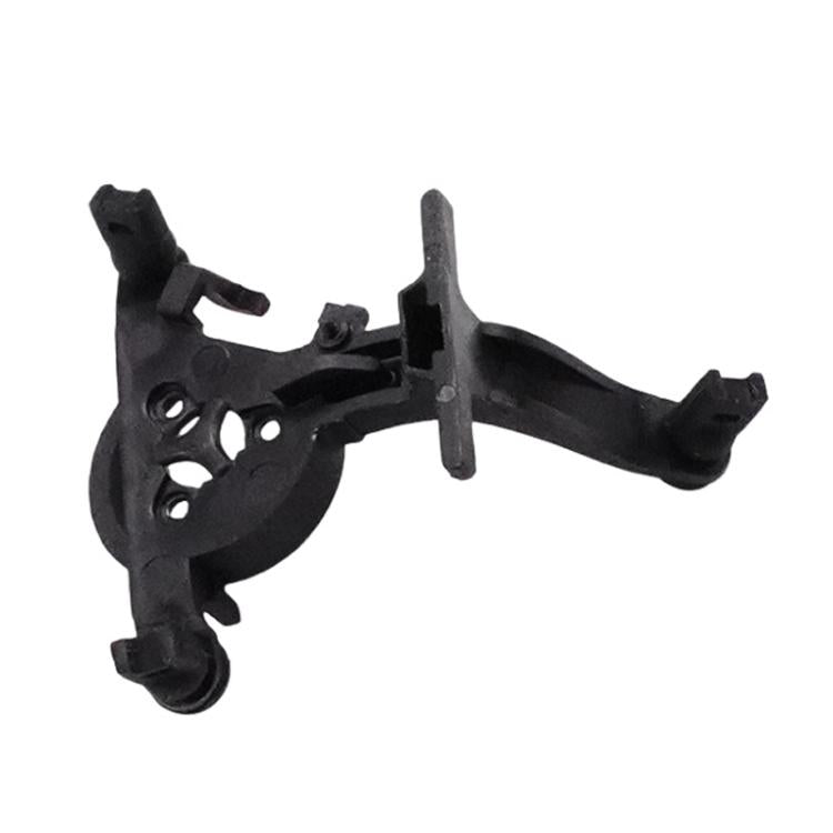 Placa de absorción de impactos con bola de absorción de impactos para DJI Flip — imagen 4