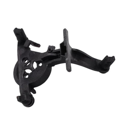 Placa de absorción de impactos con bola de absorción de impactos para DJI Flip — imagen 4