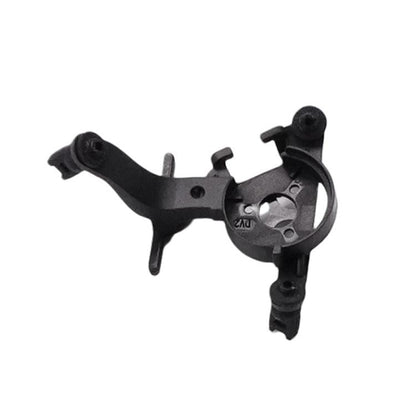 Placa de absorción de impactos con bola de absorción de impactos para DJI Flip — imagen 5