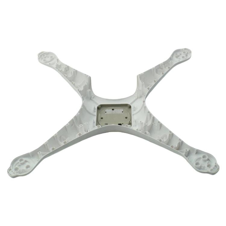 Carcasa superior — imagen 4