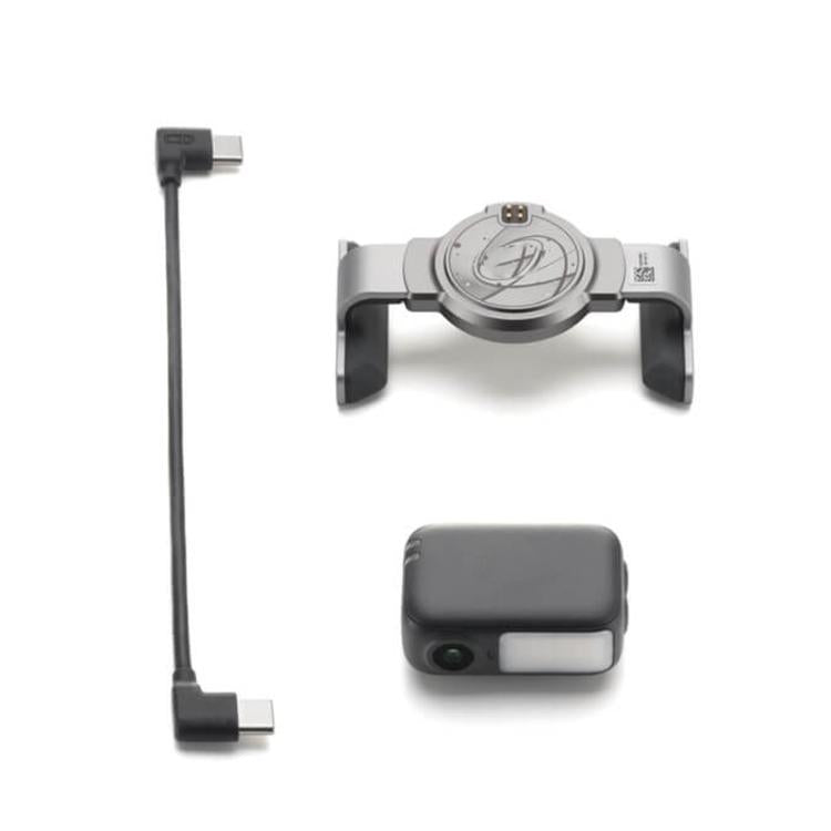 Kit de seguimiento Original para DJI Osmo Mobile 7