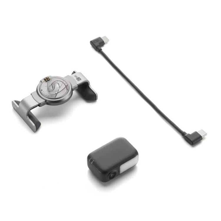 Kit de seguimiento Original para DJI Osmo Mobile 7 — imagen 2