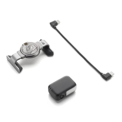 Kit de seguimiento Original para DJI Osmo Mobile 7 — imagen 2