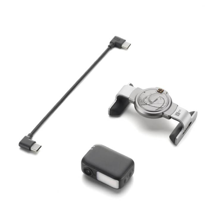 Kit de seguimiento Original para DJI Osmo Mobile 7 — imagen 3