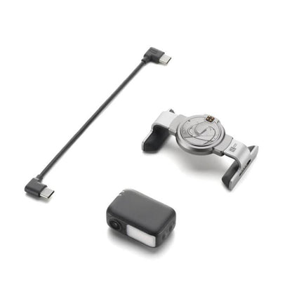 Kit de seguimiento Original para DJI Osmo Mobile 7 — imagen 3