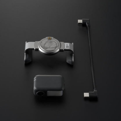 Kit de seguimiento Original para DJI Osmo Mobile 7 — imagen 4