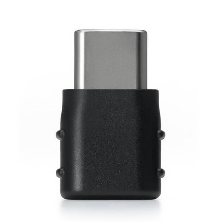 Mic Serie Mobile Receptor Original Adaptador, USB-C to USB-C para DJI Mic — imagen 3