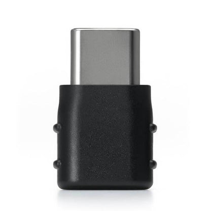 Mic Serie Mobile Receptor Original Adaptador, USB-C to USB-C para DJI Mic — imagen 3