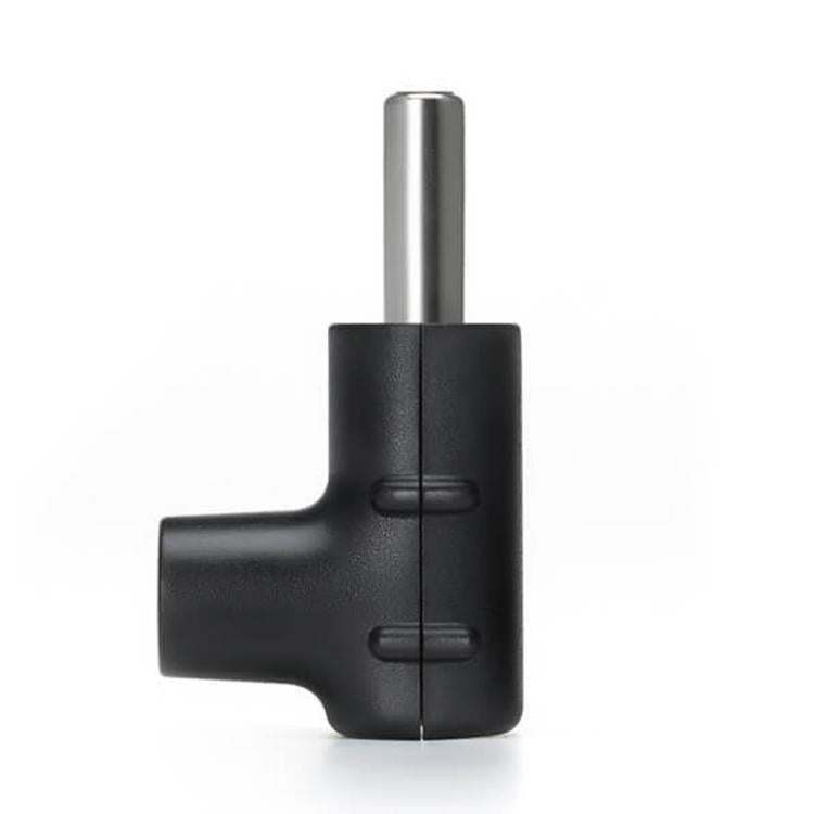 Mic Serie Mobile Receptor Original Adaptador, USB-C to USB-C para DJI Mic — imagen 4