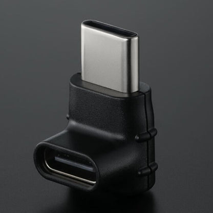 Mic Serie Mobile Receptor Original Adaptador, USB-C to USB-C para DJI Mic — imagen 5