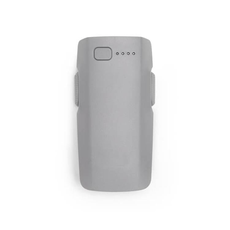 Batería de vuelo inteligente Original de 1606 mAh para DJI Neo