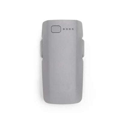 Batería de vuelo inteligente Original de 1606 mAh para DJI Neo