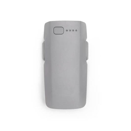 Batería de vuelo inteligente Original de 1606 mAh para DJI Neo
