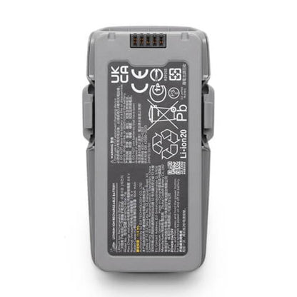 Batería de vuelo inteligente Original de 1606 mAh para DJI Neo — imagen 3