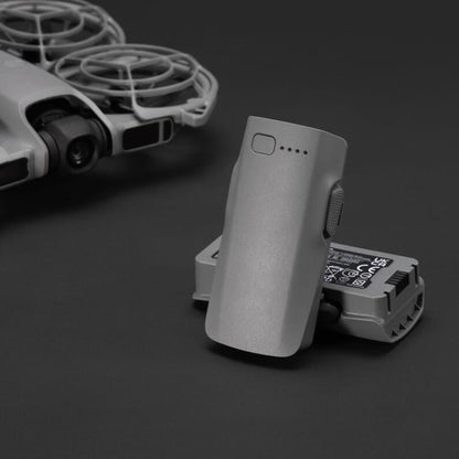 Batería de vuelo inteligente Original de 1606 mAh para DJI Neo — imagen 4