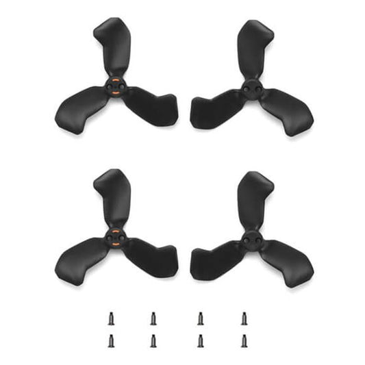 Hélices originales para DJI Neo