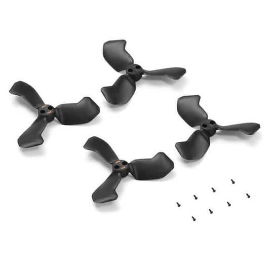 Hélices originales para DJI Neo — imagen 2