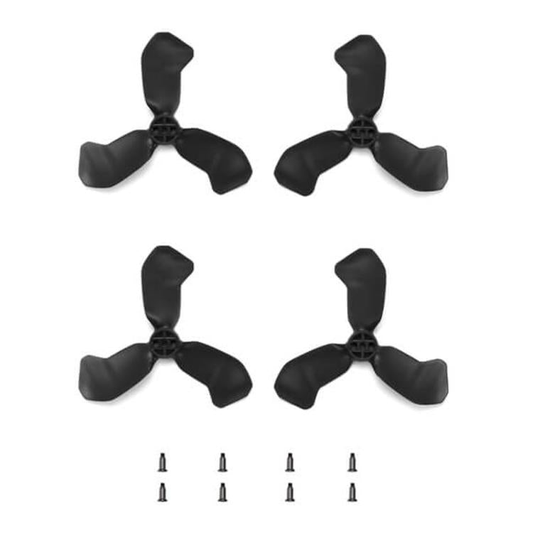 Hélices originales para DJI Neo — imagen 3
