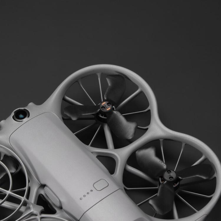 Hélices originales para DJI Neo — imagen 4