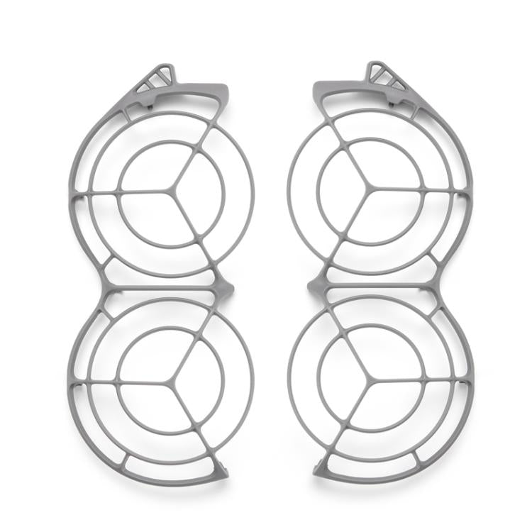 Hélices Protector de Original para DJI Neo