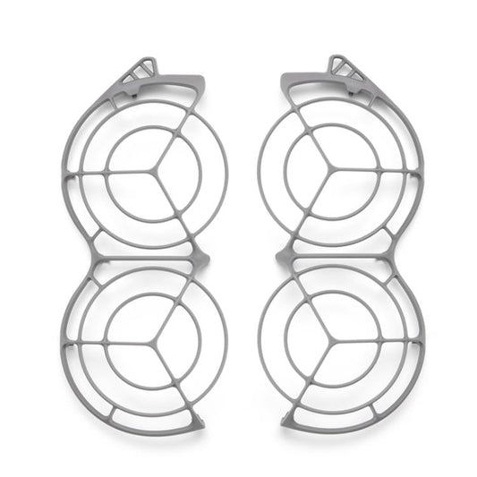 Hélices Protector de Original para DJI Neo
