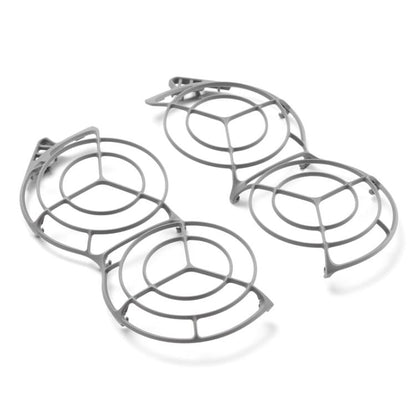 Hélices Protector de Original para DJI Neo — imagen 2