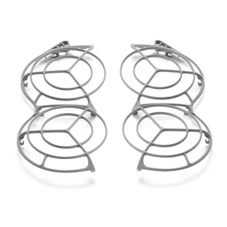 Hélices Protector de Original para DJI Neo — imagen 3