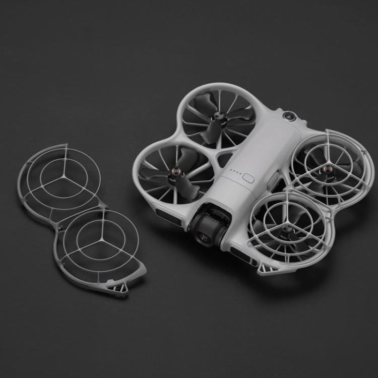 Hélices Protector de Original para DJI Neo — imagen 4