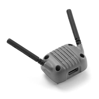 Transceptor digital Original para DJI Neo