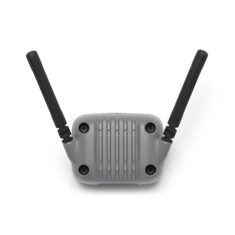 Transceptor digital Original para DJI Neo — imagen 2