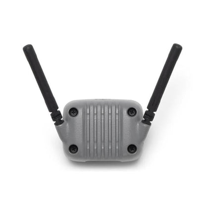 Transceptor digital Original para DJI Neo — imagen 2