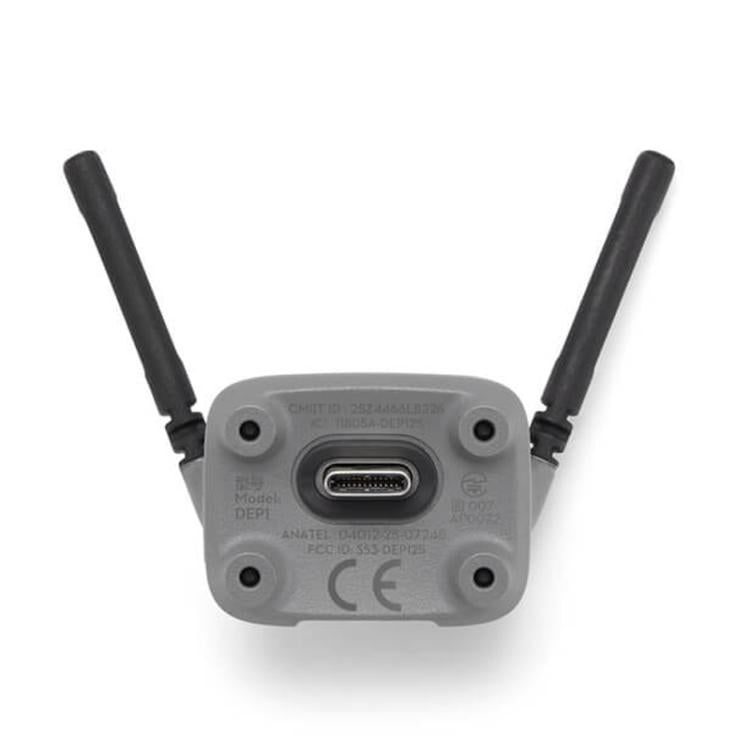 Transceptor digital Original para DJI Neo — imagen 3
