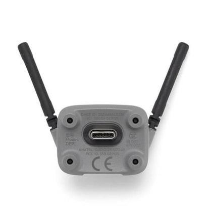 Transceptor digital Original para DJI Neo — imagen 3