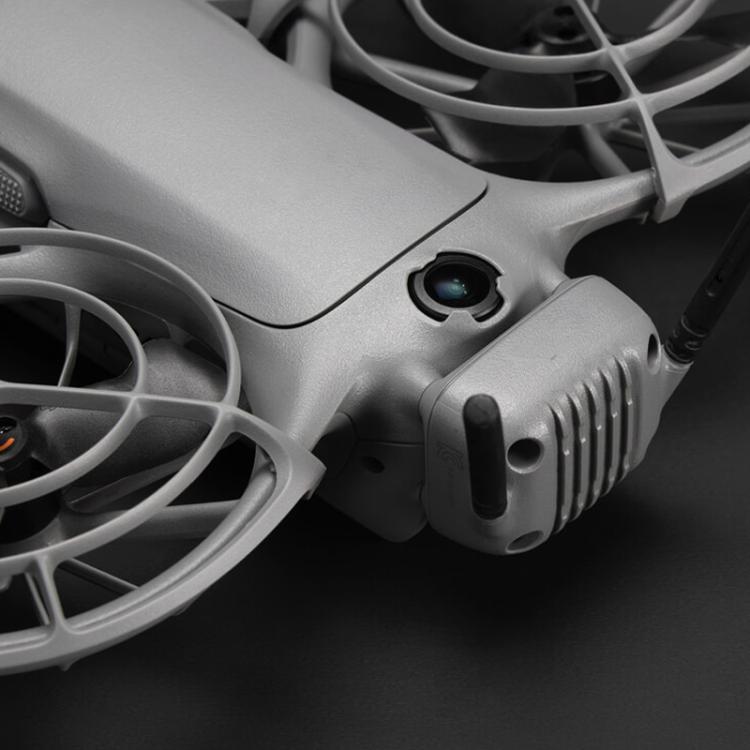 Transceptor digital Original para DJI Neo — imagen 4