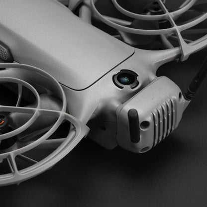 Transceptor digital Original para DJI Neo — imagen 4