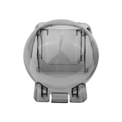 Clip Gimbal Parasol de Lente para DJI Mavic 2 (Pro)