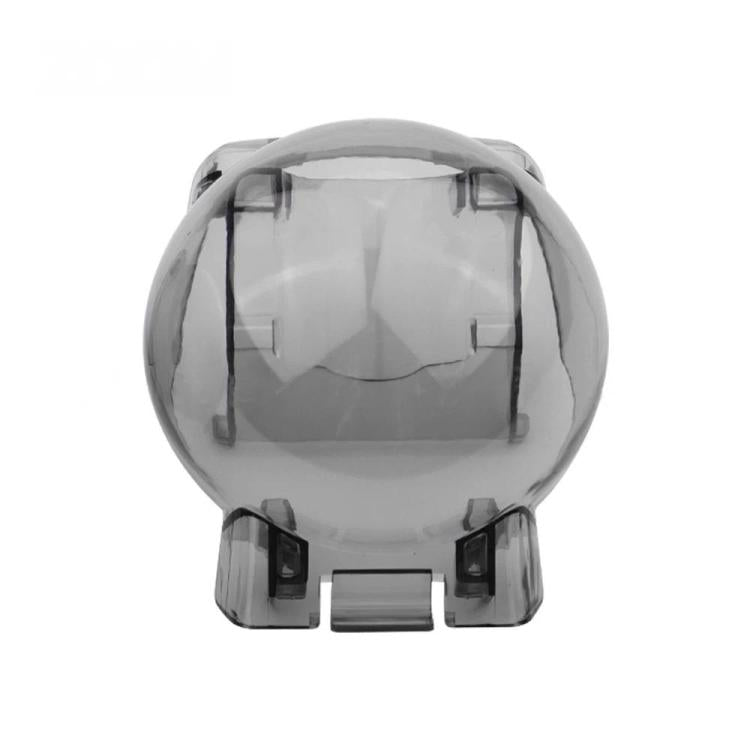 Clip Gimbal Parasol de lente para DJI Mavic 2 (Zoom)