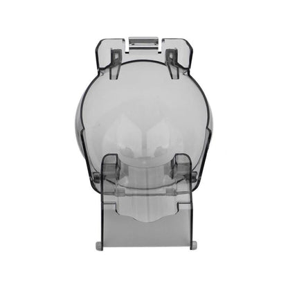 Clip Gimbal Parasol de lente para DJI Mavic 2 (Zoom) — imagen 3