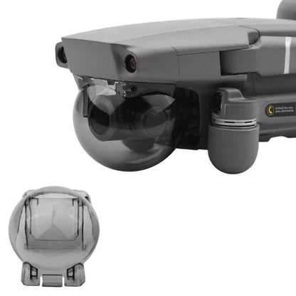 Clip Gimbal Parasol de lente para DJI Mavic 2 (Zoom) — imagen 4
