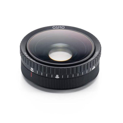 Lente macro Original para DJI Osmo Action 6