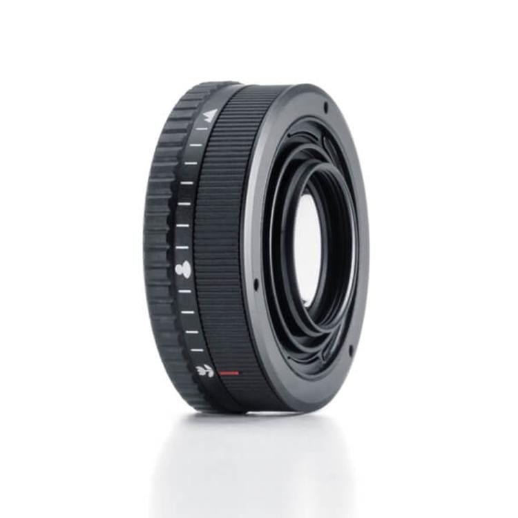 Lente macro Original para DJI Osmo Action 6 — imagen 4